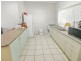 Unit 5/3 Clough Court, Katherine NT 0850