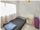 Unit 5/3 Clough Court, Katherine NT 0850