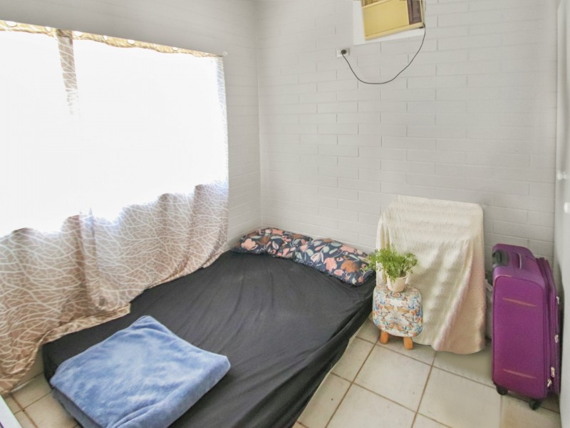 Unit 5/3 Clough Court, Katherine NT 0850