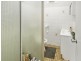 Unit 5/3 Clough Court, Katherine NT 0850