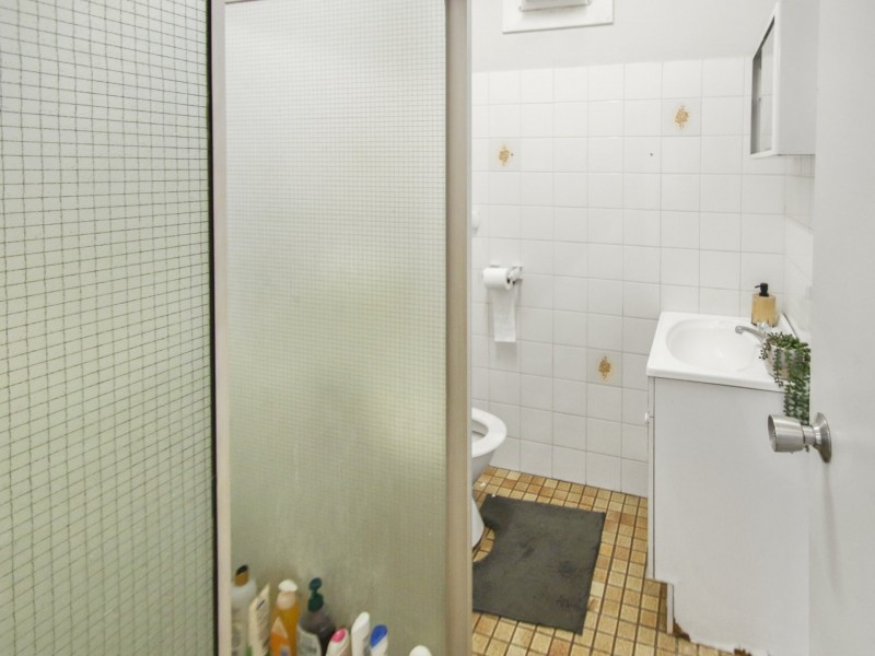 Unit 5/3 Clough Court, Katherine NT 0850