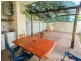 Unit 5/3 Clough Court, Katherine NT 0850