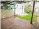 Unit 5/3 Clough Court, Katherine NT 0850