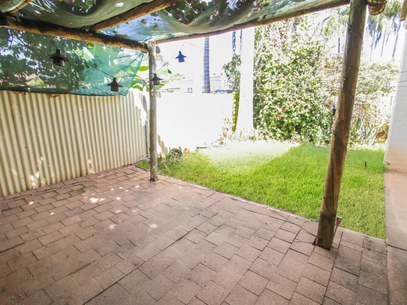 Unit 5/3 Clough Court, Katherine NT 0850