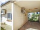 Unit 5/3 Clough Court, Katherine NT 0850