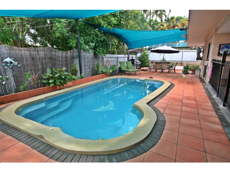 18 Elliot Street, Katherine NT 0850