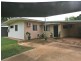 18 Elliot Street, Katherine NT 0850