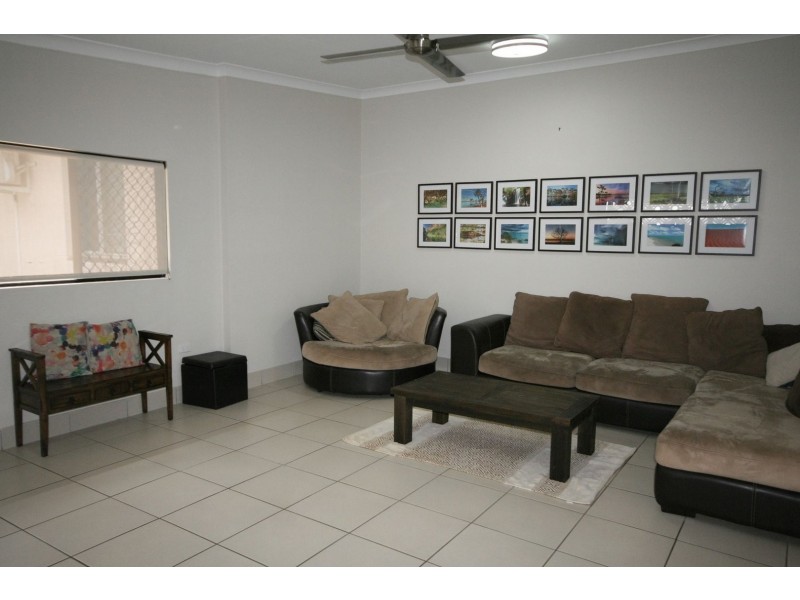 18 Elliot Street, Katherine NT 0850