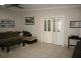 18 Elliot Street, Katherine NT 0850