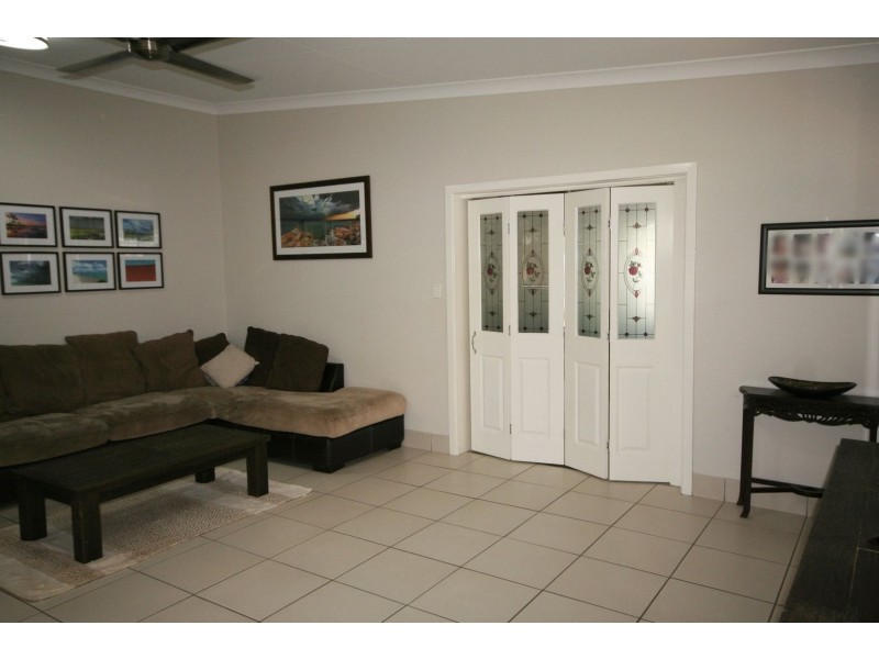 18 Elliot Street, Katherine NT 0850