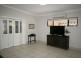 18 Elliot Street, Katherine NT 0850