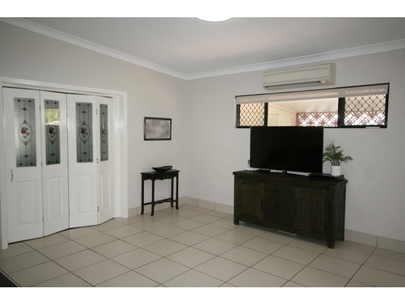 18 Elliot Street, Katherine NT 0850