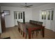 18 Elliot Street, Katherine NT 0850
