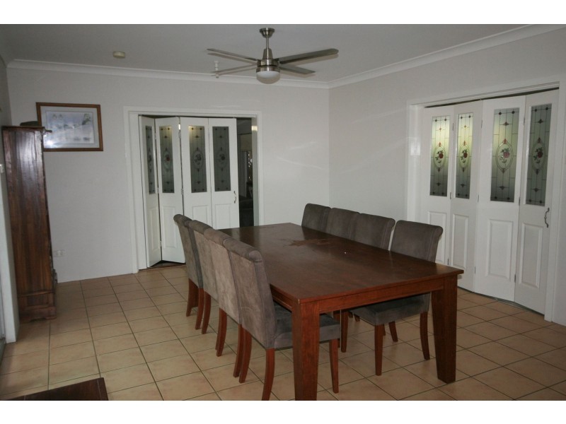 18 Elliot Street, Katherine NT 0850