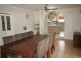 18 Elliot Street, Katherine NT 0850