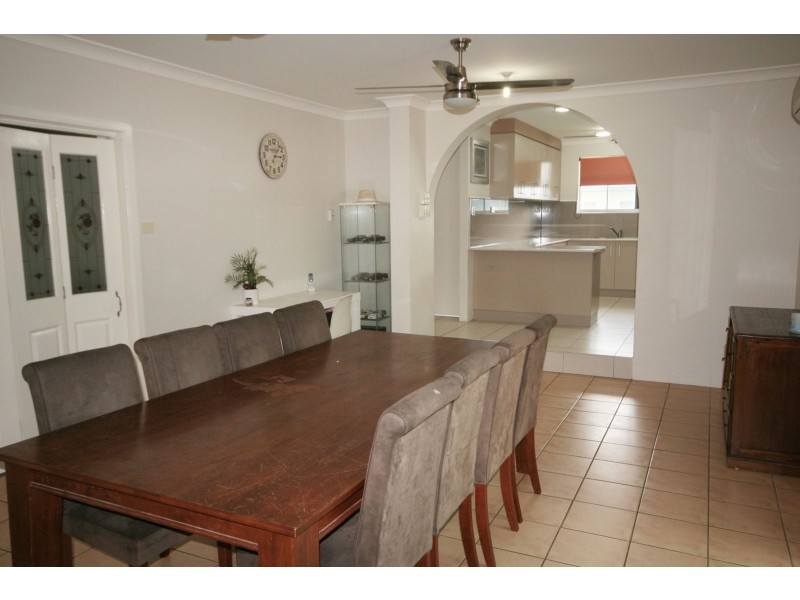 18 Elliot Street, Katherine NT 0850