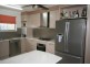 18 Elliot Street, Katherine NT 0850