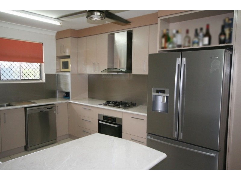 18 Elliot Street, Katherine NT 0850