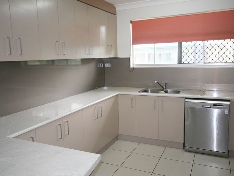 18 Elliot Street, Katherine NT 0850