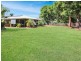 17 Grevillea Drive, Katherine NT 0850