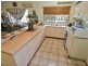 17 Grevillea Drive, Katherine NT 0850