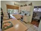 17 Grevillea Drive, Katherine NT 0850