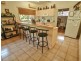 17 Grevillea Drive, Katherine NT 0850