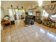 17 Grevillea Drive, Katherine NT 0850