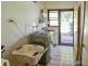 17 Grevillea Drive, Katherine NT 0850