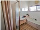 17 Grevillea Drive, Katherine NT 0850