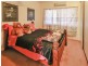 17 Grevillea Drive, Katherine NT 0850