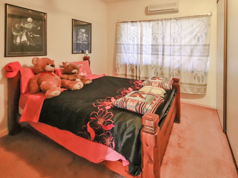 17 Grevillea Drive, Katherine NT 0850