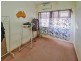 17 Grevillea Drive, Katherine NT 0850