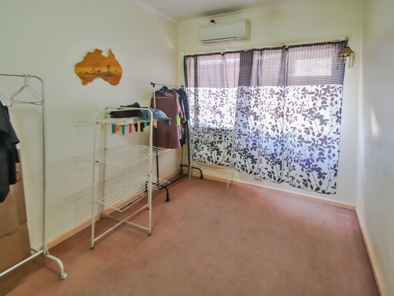 17 Grevillea Drive, Katherine NT 0850
