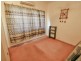 17 Grevillea Drive, Katherine NT 0850