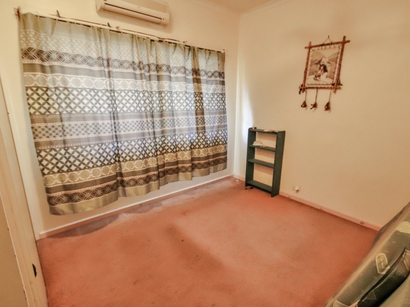 17 Grevillea Drive, Katherine NT 0850