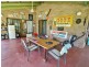 17 Grevillea Drive, Katherine NT 0850