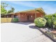 17 Grevillea Drive, Katherine NT 0850