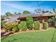 17 Grevillea Drive, Katherine NT 0850