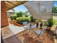 17 Grevillea Drive, Katherine NT 0850