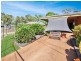 17 Grevillea Drive, Katherine NT 0850