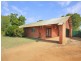 55 Acacia Drive, Katherine NT 0850