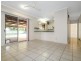 55 Acacia Drive, Katherine NT 0850