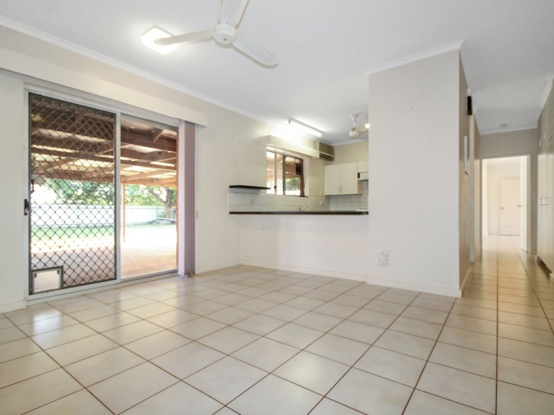 55 Acacia Drive, Katherine NT 0850