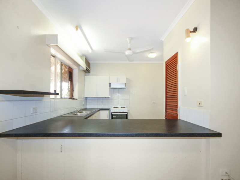 55 Acacia Drive, Katherine NT 0850