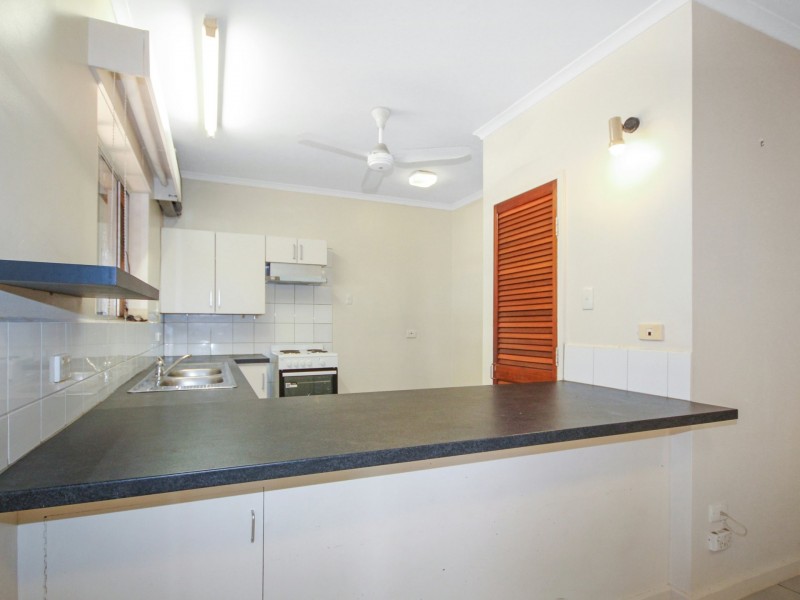 55 Acacia Drive, Katherine NT 0850
