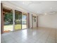 55 Acacia Drive, Katherine NT 0850