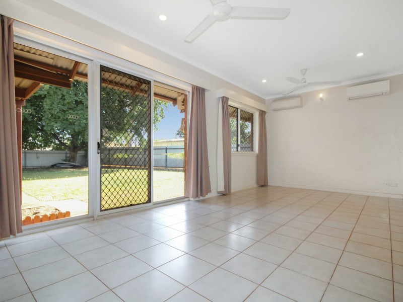 55 Acacia Drive, Katherine NT 0850