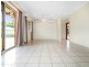 55 Acacia Drive, Katherine NT 0850