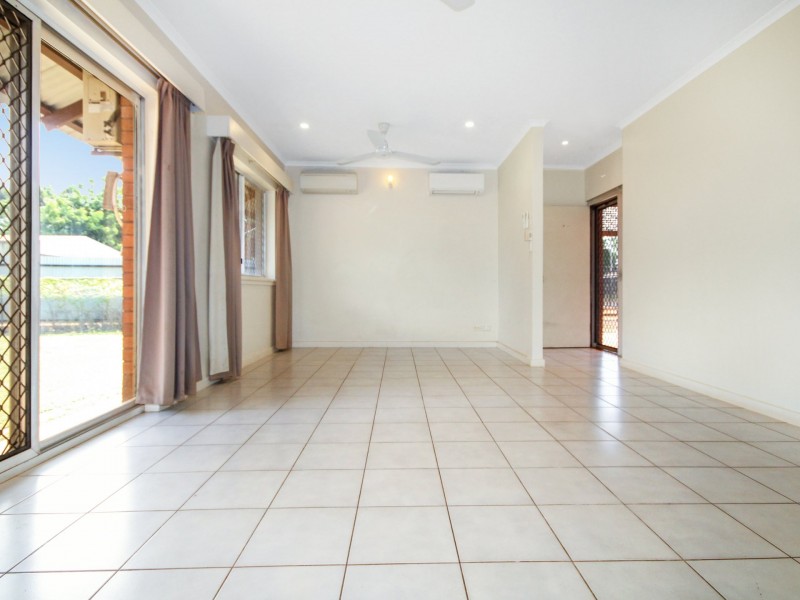 55 Acacia Drive, Katherine NT 0850
